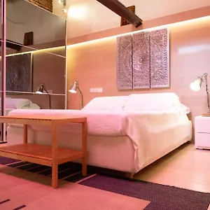 https://amenano-bed-breakfast.sicilyhotelsitaly.net